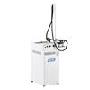 Unitron stoomketel