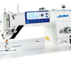 Juki DDL-8000 snelstikker
