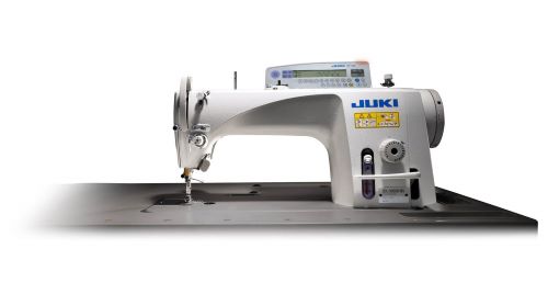 Industriële naaimachines (naaimachines)